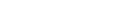 logo text white