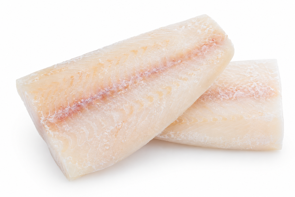 product haddock