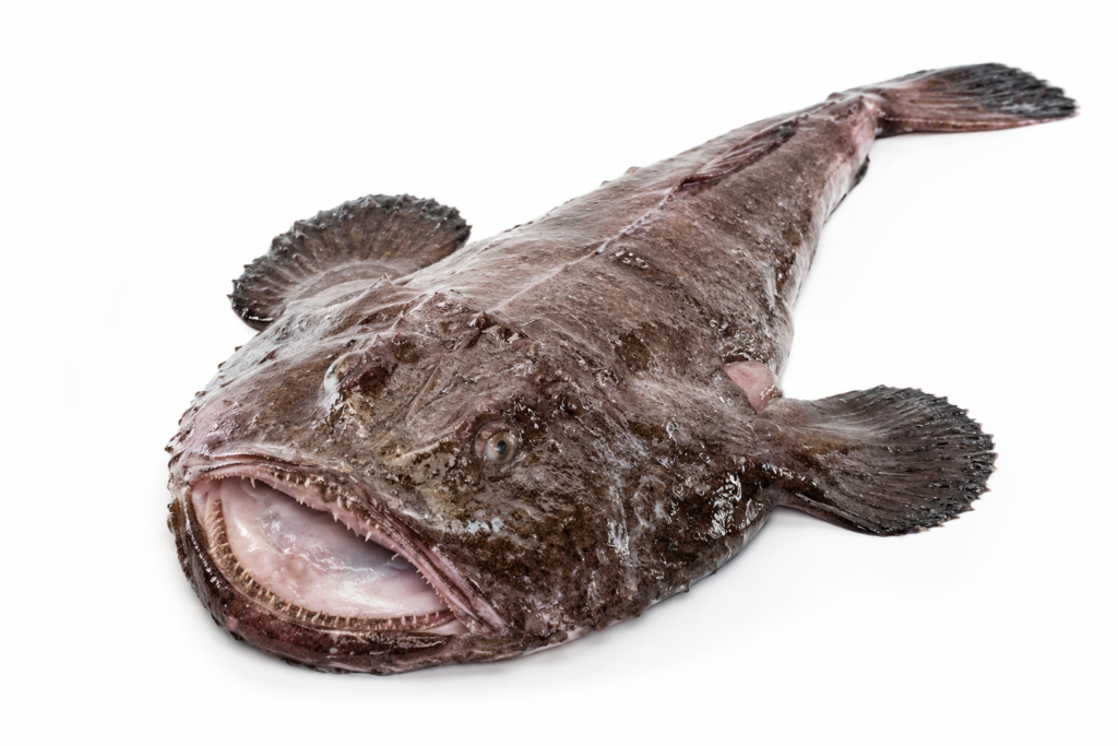 product monkfish