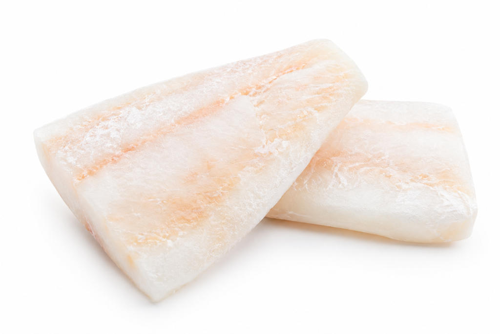 product cod