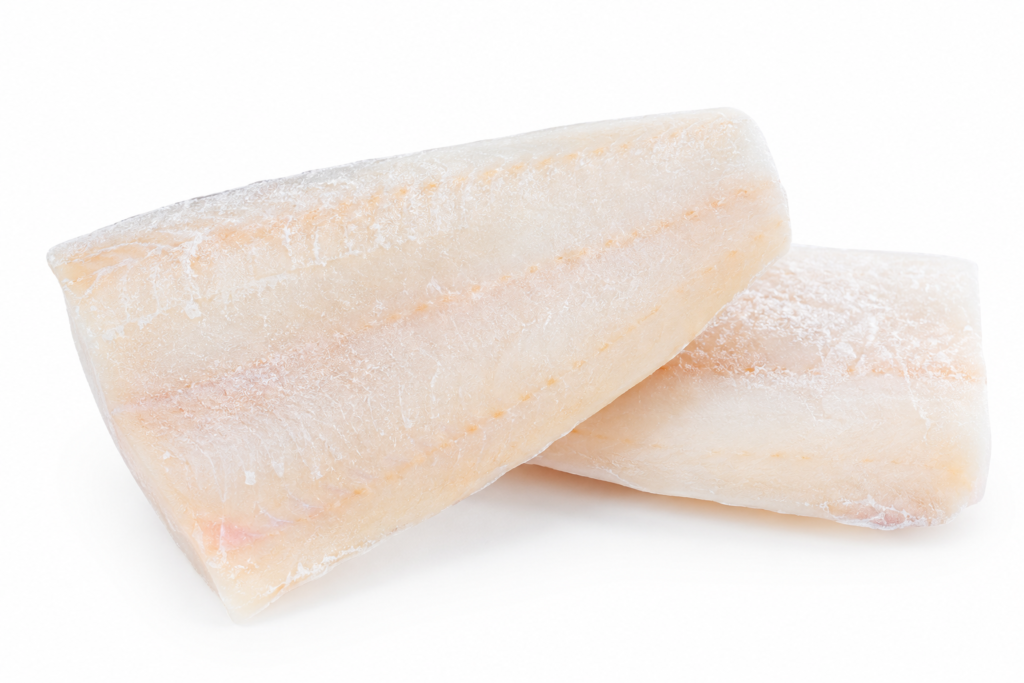 product hake