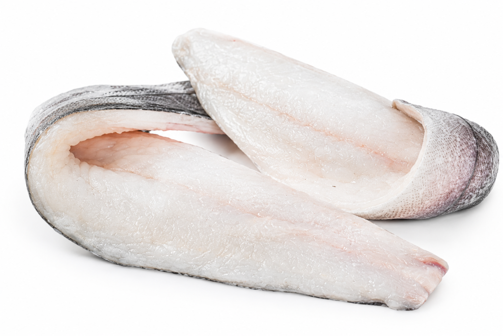 product pollock