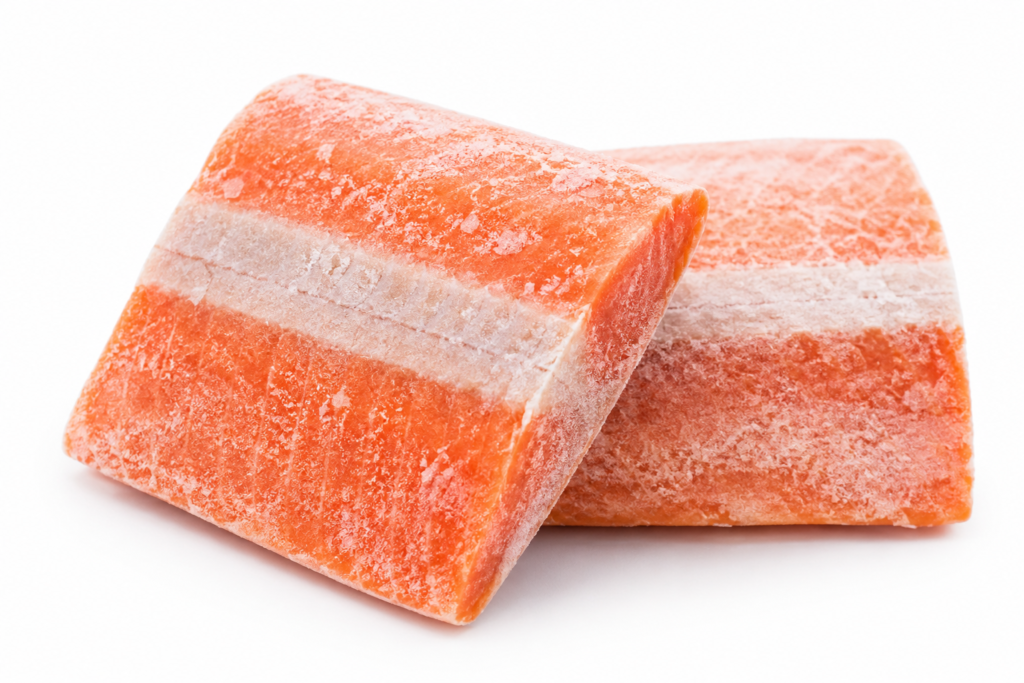 product salmon